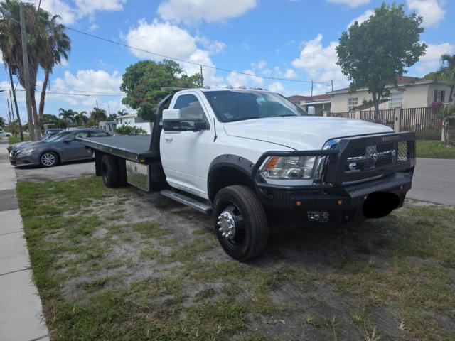  Salvage Ram 5500