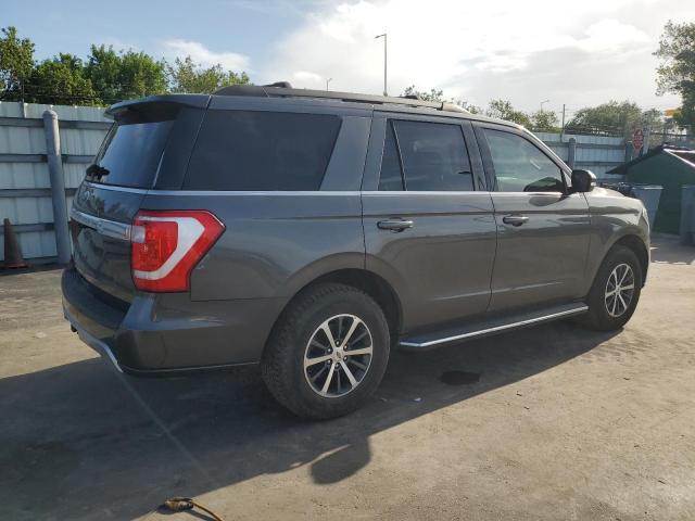 Ford Expedition Xlt Image 5