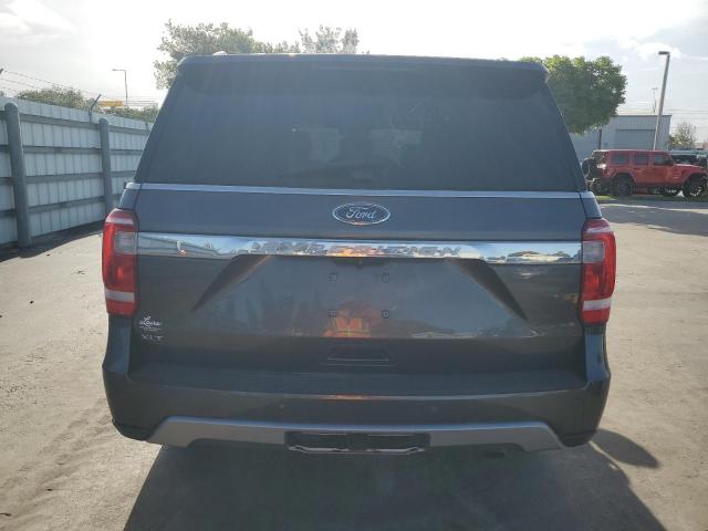 Ford Expedition Xlt Image 6