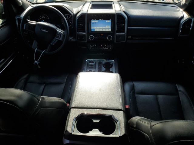 Ford Expedition Xlt Image 9