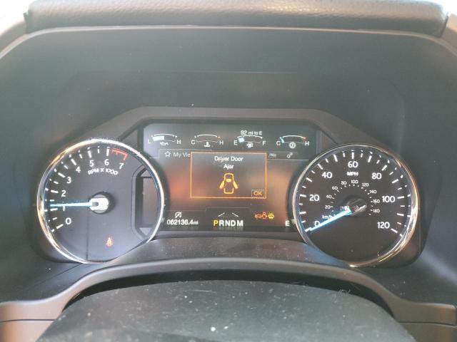 Ford Expedition Xlt Image 7