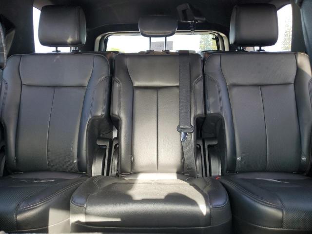 Ford Expedition Xlt Image 8