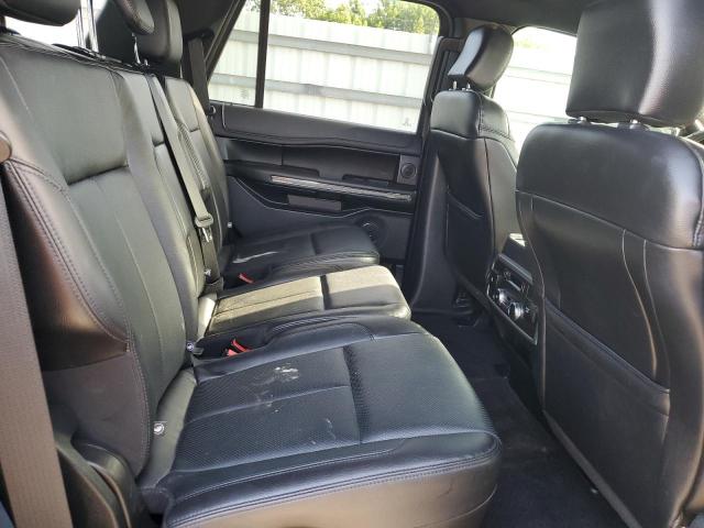 Ford Expedition Xlt Image 11