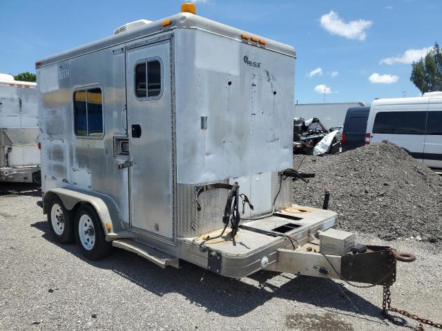  Salvage Pels Other