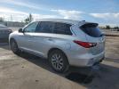 INFINITI JX35 Image 2