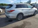 INFINITI JX35 Image 3