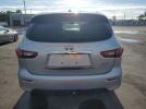 INFINITI JX35 Image 7