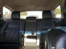 INFINITI JX35 Image 13