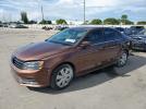 Volkswagen Jetta S Image 1