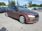 Volkswagen Jetta S Image 8