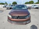 Volkswagen Jetta S Image 4