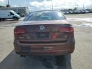 Volkswagen Jetta S Image 6