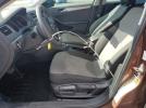 Volkswagen Jetta S Image 7