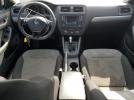 Volkswagen Jetta S Image 3
