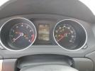 Volkswagen Jetta S Image 5