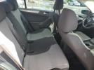 Volkswagen Jetta S Image 11