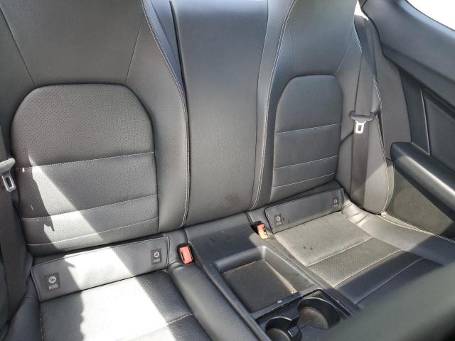Mercedes-Benz C-Class 350 Image 7