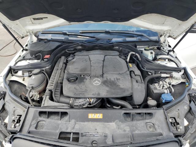 Mercedes-Benz C-Class 350 Image 12