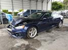 Audi A5 Premium 45 Image 1