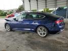 Audi A5 Premium 45 Image 4