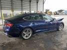 Audi A5 Premium 45 Image 11