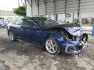Audi A5 Premium 45 Image 6