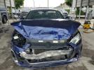 Audi A5 Premium 45 Image 5