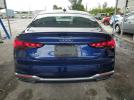 Audi A5 Premium 45 Image 9