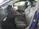 Audi A5 Premium 45 Image 12