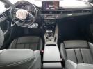 Audi A5 Premium 45 Image 3