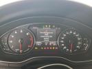 Audi A5 Premium 45 Image 8