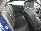Audi A5 Premium 45 Image 7