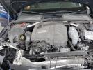 Audi A5 Premium 45 Image 2