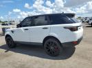 Land Rover Range Rover Se Image 12