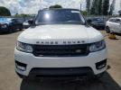 Land Rover Range Rover Se Image 3