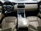 Land Rover Range Rover Se Image 5