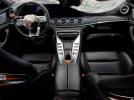 Mercedes-Benz G-Class 53 Image 9