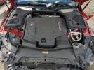 Mercedes-Benz G-Class 53 Image 11