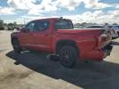 Toyota Tundra Crewmax Platinum Image 11
