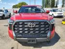 Toyota Tundra Crewmax Platinum Image 3