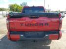 Toyota Tundra Crewmax Platinum Image 5