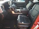Toyota Tundra Crewmax Platinum Image 6