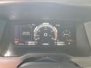 Toyota Tundra Crewmax Platinum Image 8