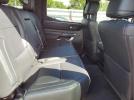 Toyota Tundra Crewmax Platinum Image 10