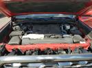 Toyota Tundra Crewmax Platinum Image 9