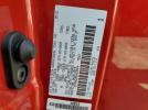 Toyota Tundra Crewmax Platinum Image 7