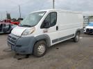 Ram Promaster 1500 Standard Image 1