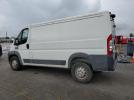 Ram Promaster 1500 Standard Image 11