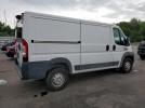Ram Promaster 1500 Standard Image 2