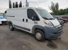 Ram Promaster 1500 Standard Image 8